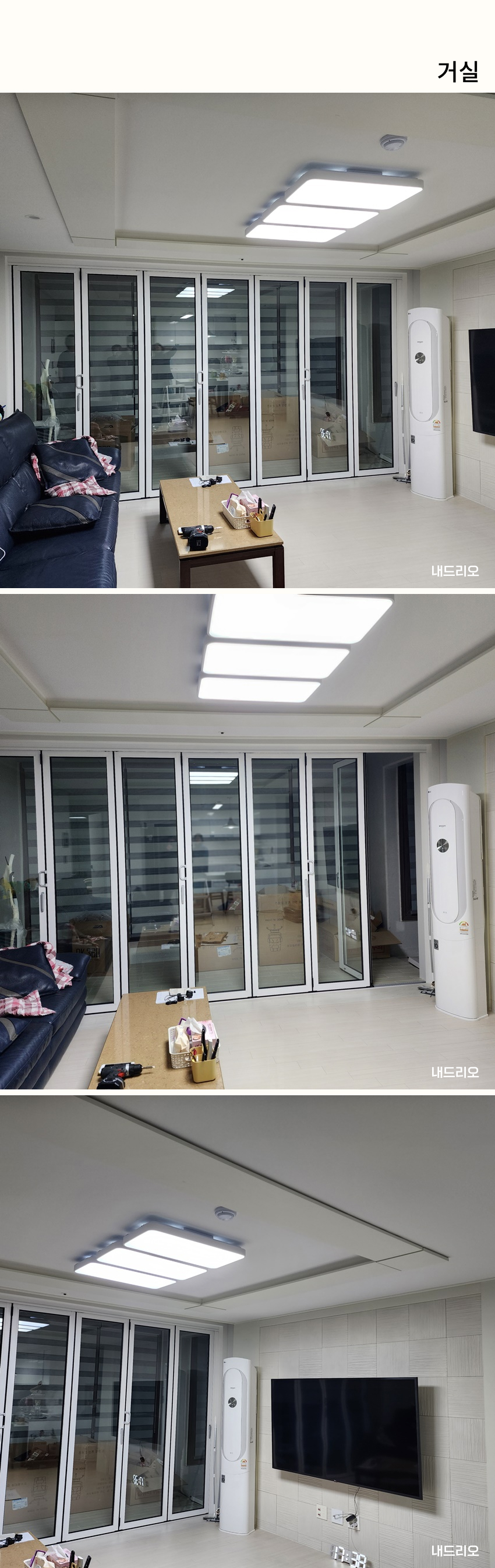 02. 페이지.jpg