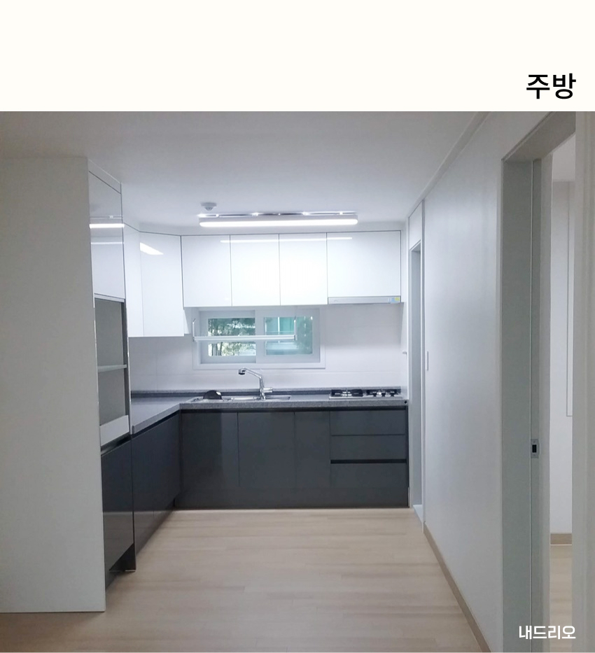 03. 페이지.jpg