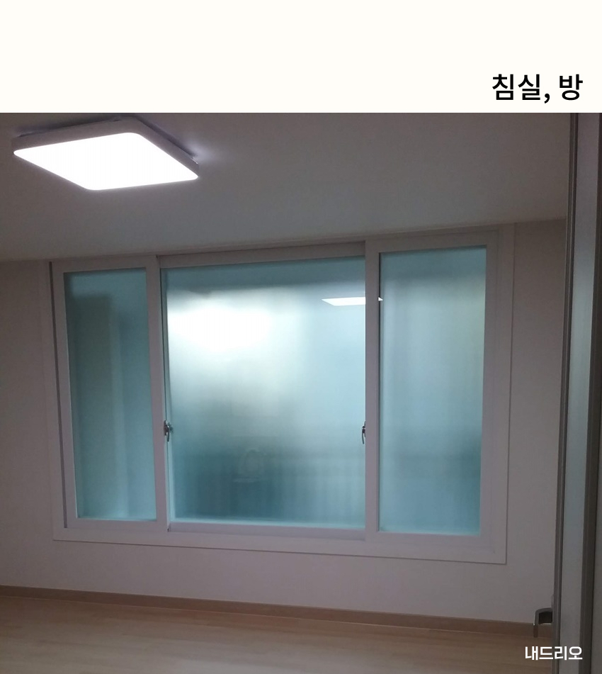 05. 페이지.jpg