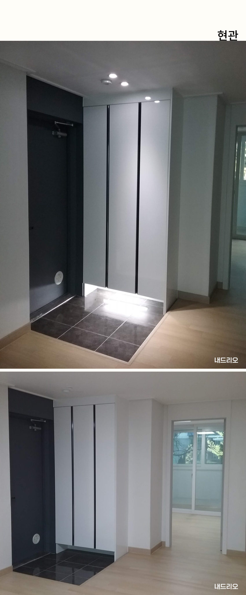 01. 페이지.jpg