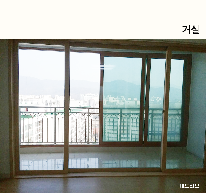 02. 페이지.png