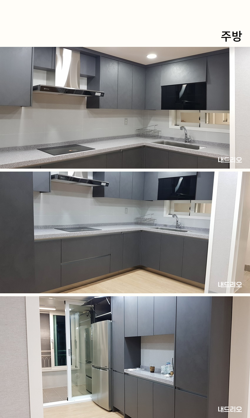03. 페이지.jpg