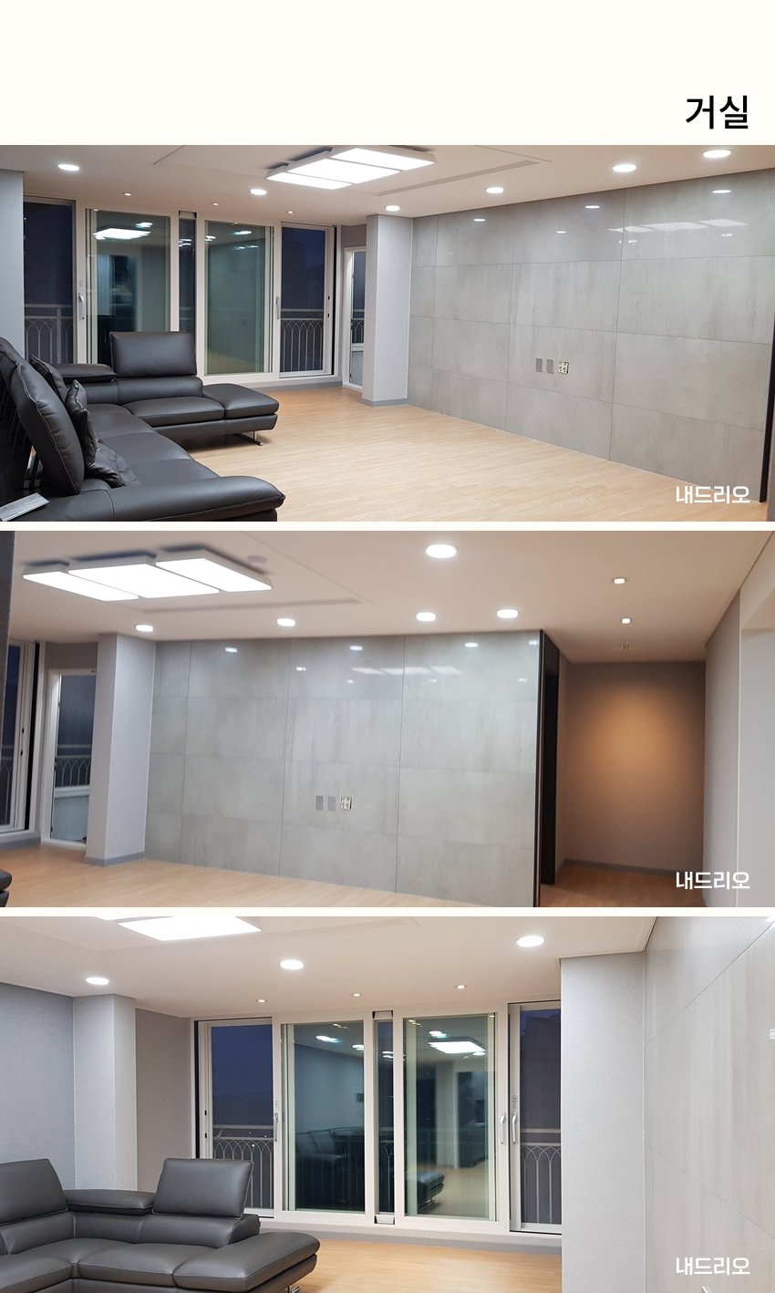 02. 페이지.jpg
