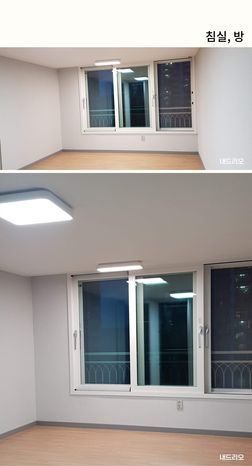 05. 페이지.jpg