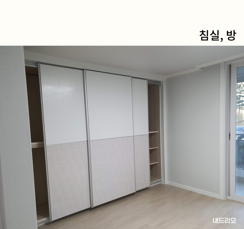05. 페이지.jpg