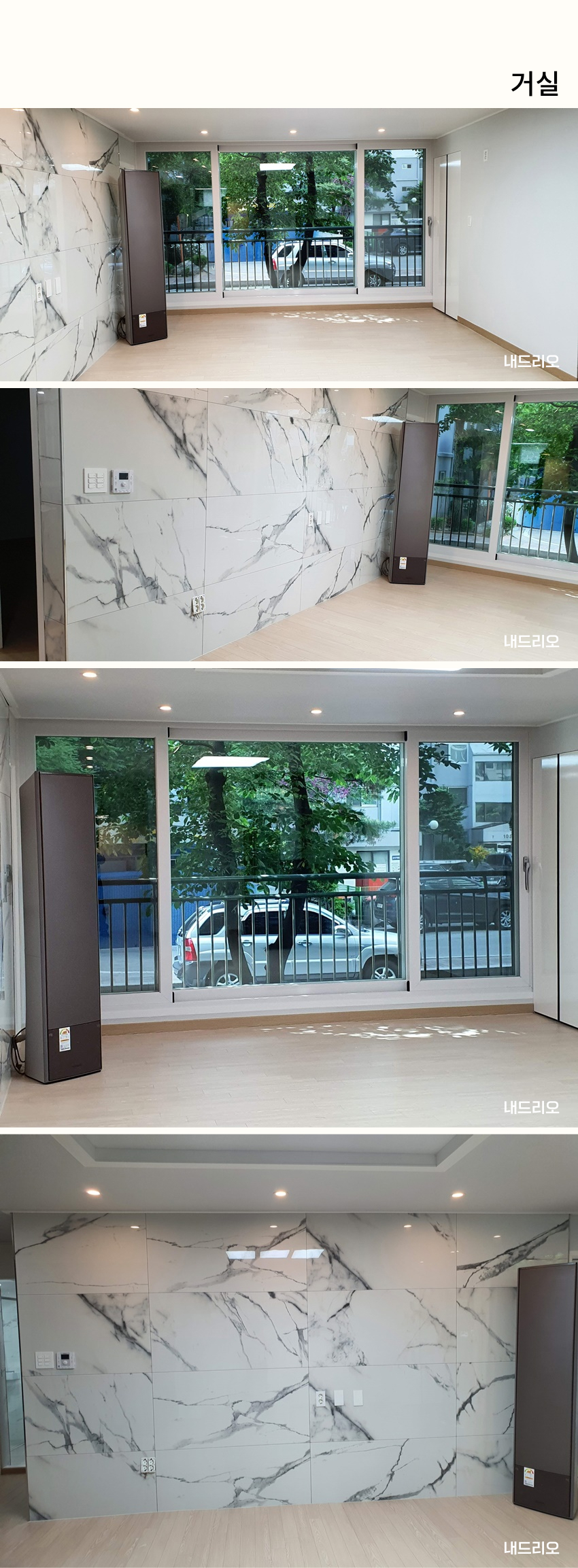 02. 페이지.jpg