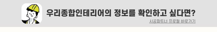 07. 띠지.jpg