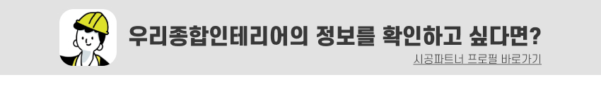 07. 띠지.jpg