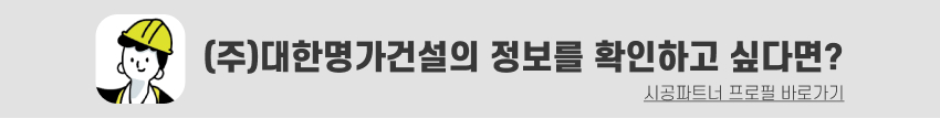 07. 띠지.jpg