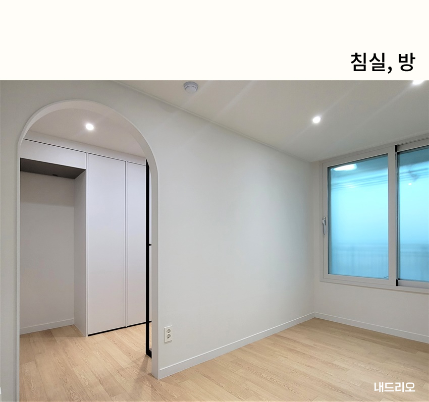 05. 페이지.jpg