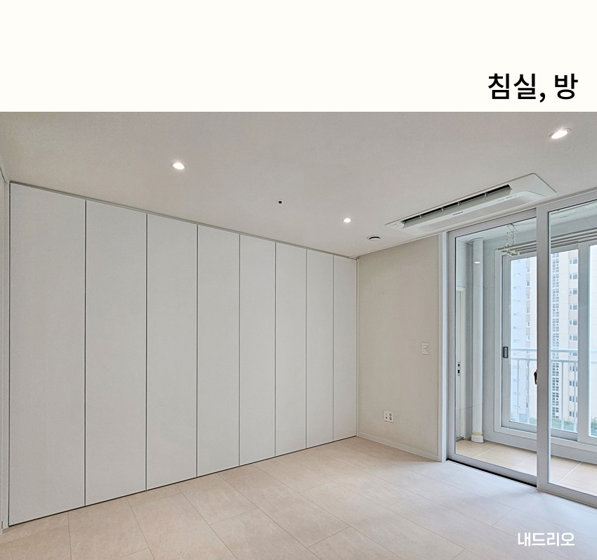 05. 페이지.jpg