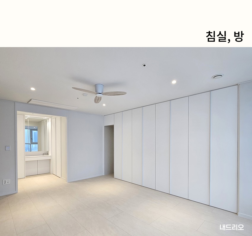 05. 페이지.jpg