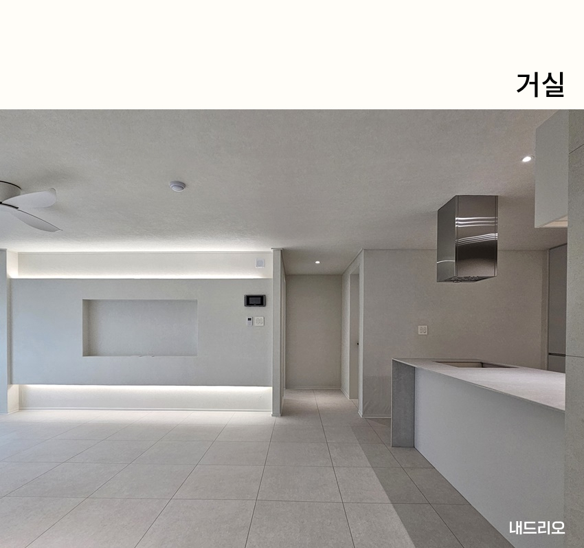 02. 페이지.jpg