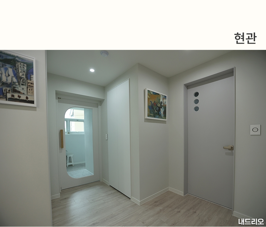 1_현관-100.jpg