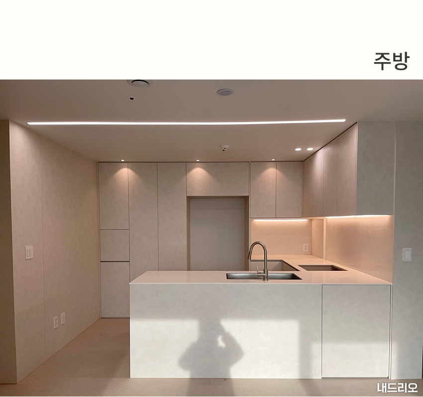 3_주방-100.jpg