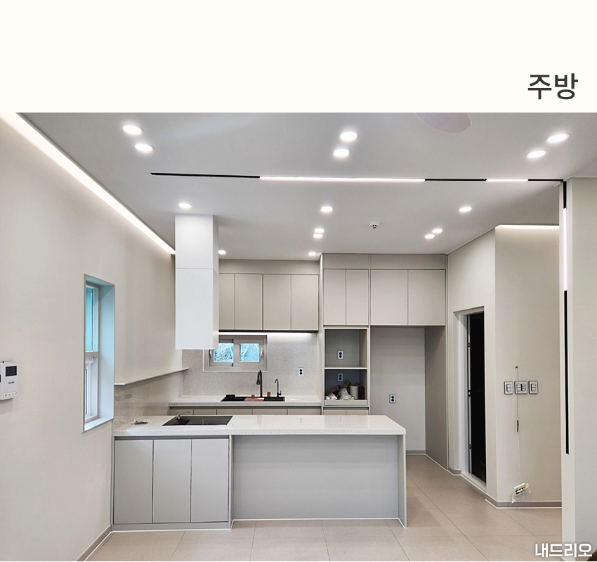 3_주방-100.jpg
