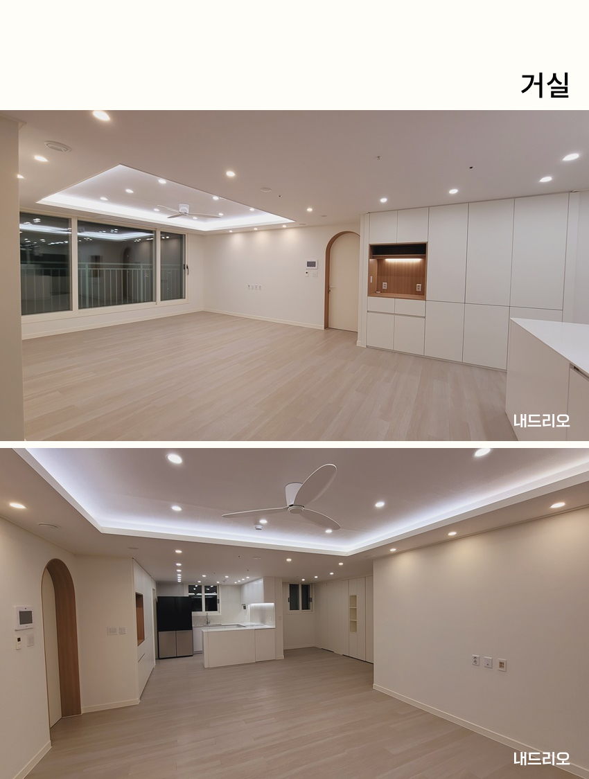 02. 페이지.jpg