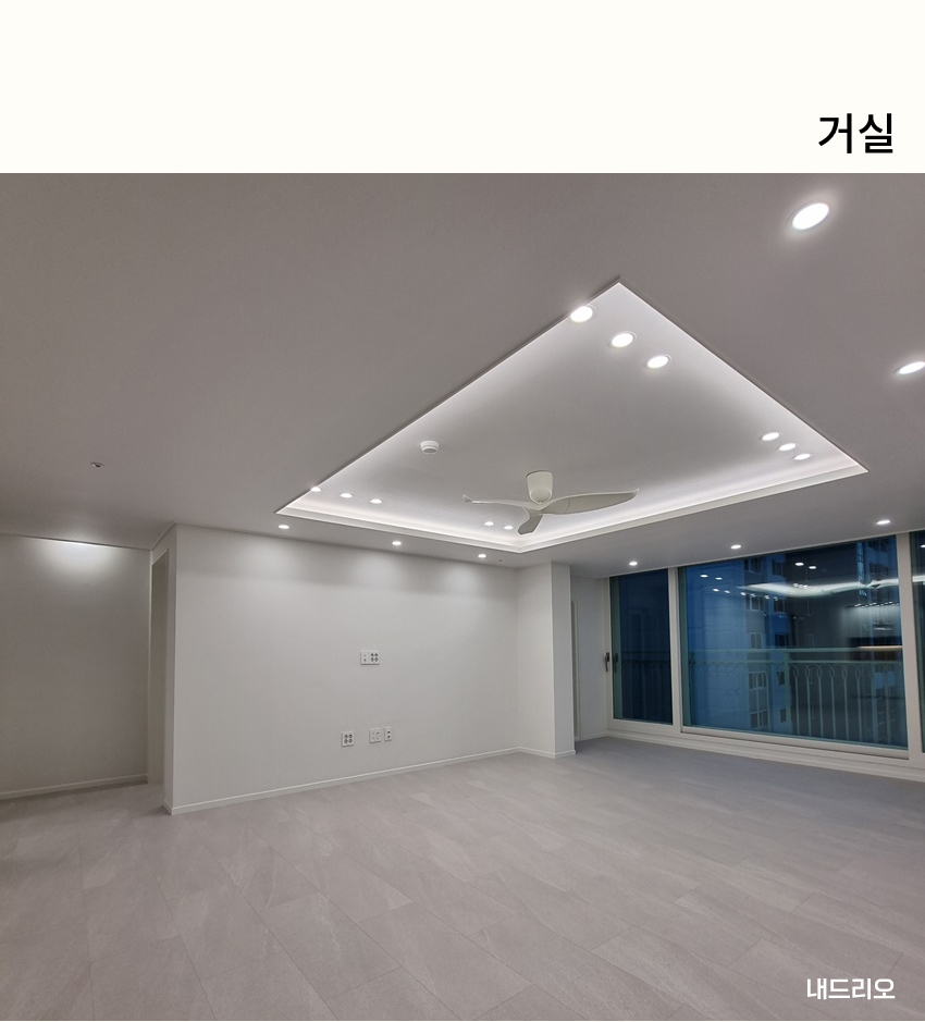 02. 페이지.jpg
