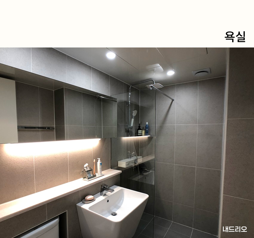 04. 페이지.jpg