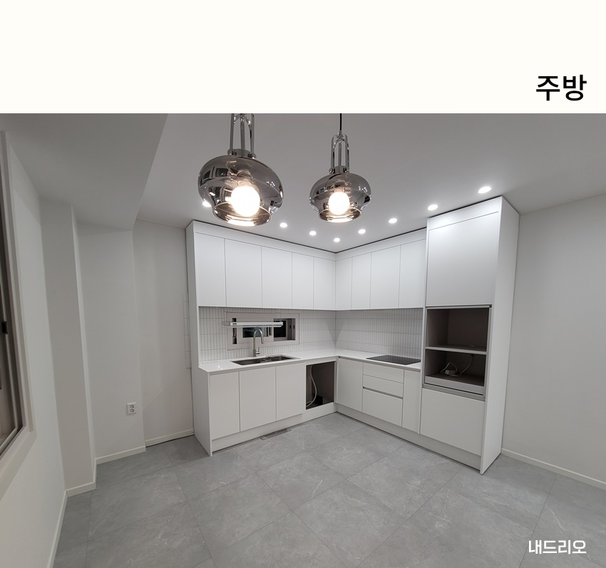 03. 페이지.jpg