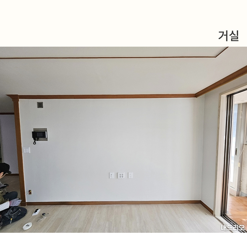 2_거실-100.jpg