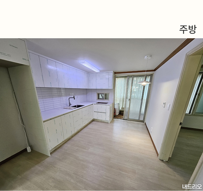 3_주방-100.jpg