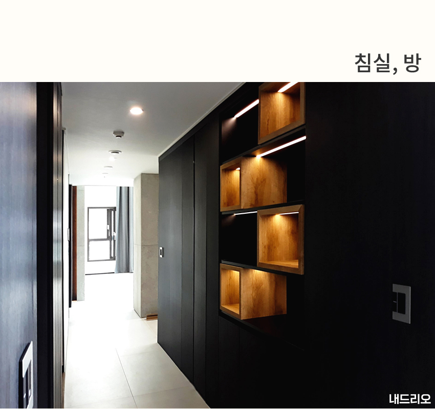 5_침실-100.jpg