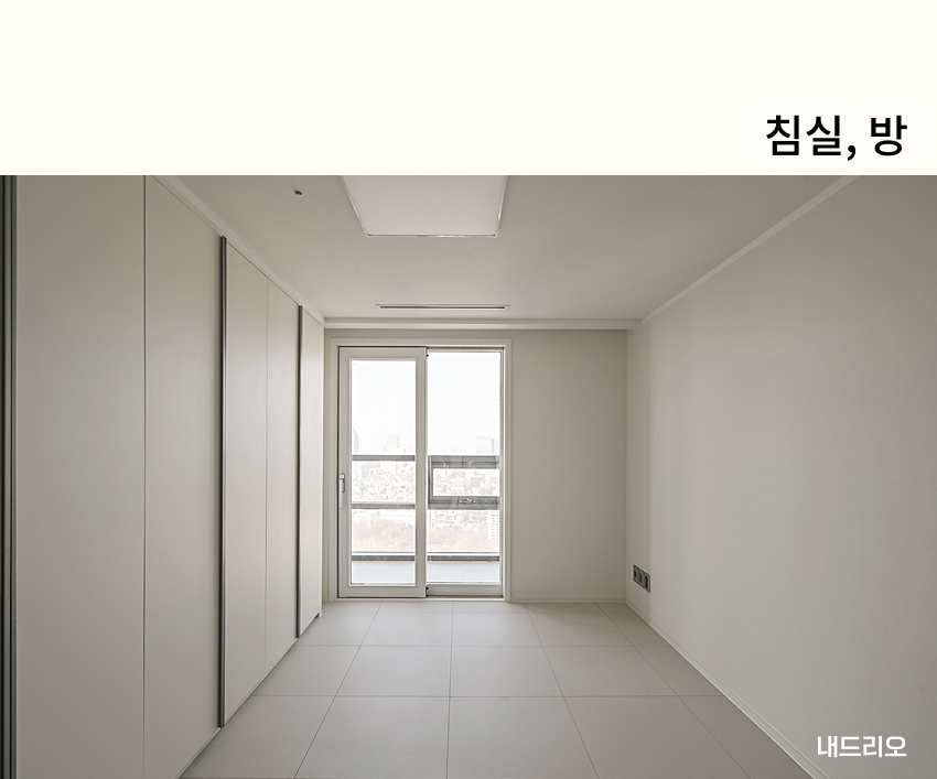 05. 페이지.jpg