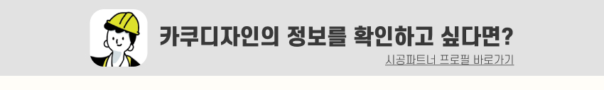 07. 띠지.jpg