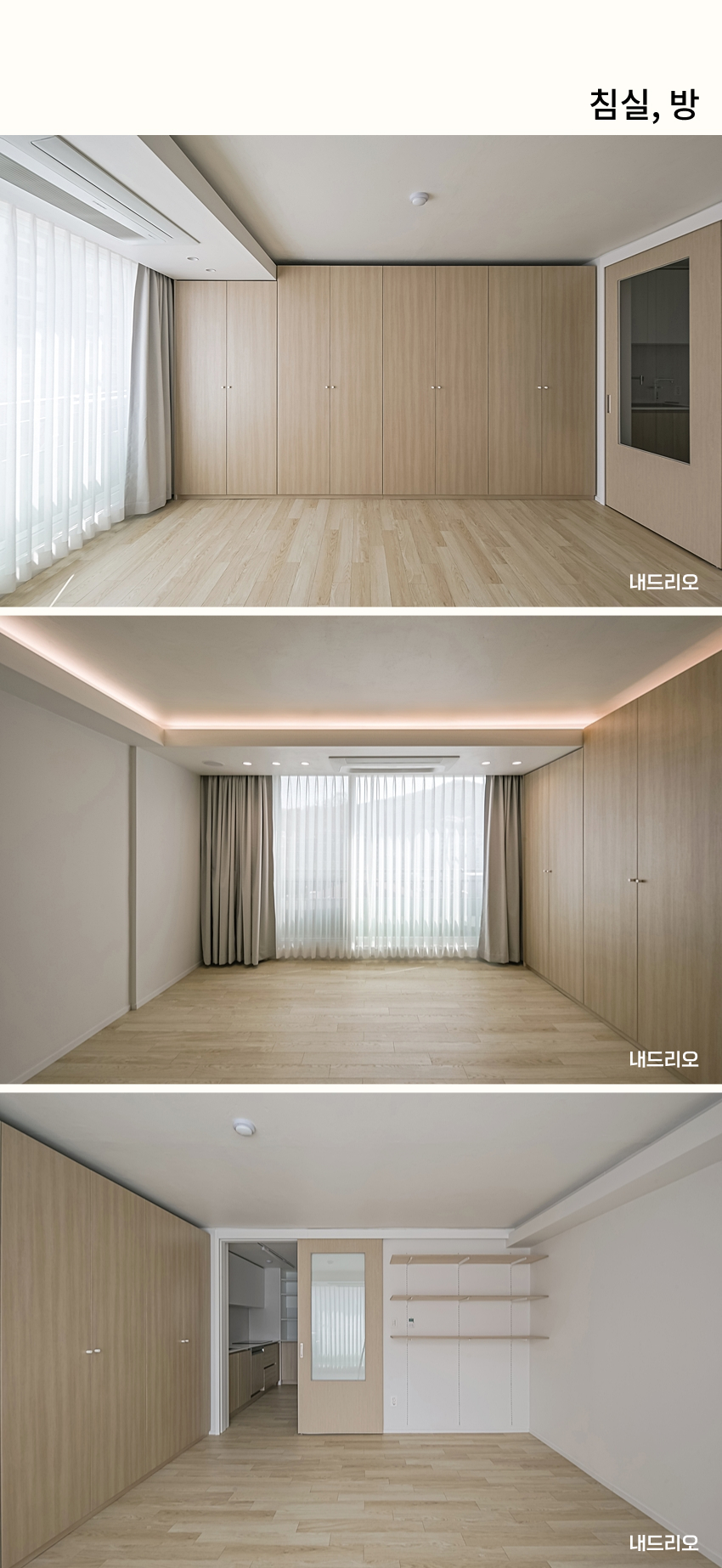 05. 페이지.jpg