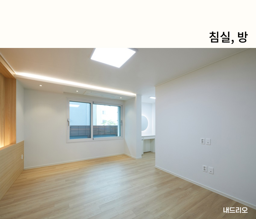 05. 페이지.jpg