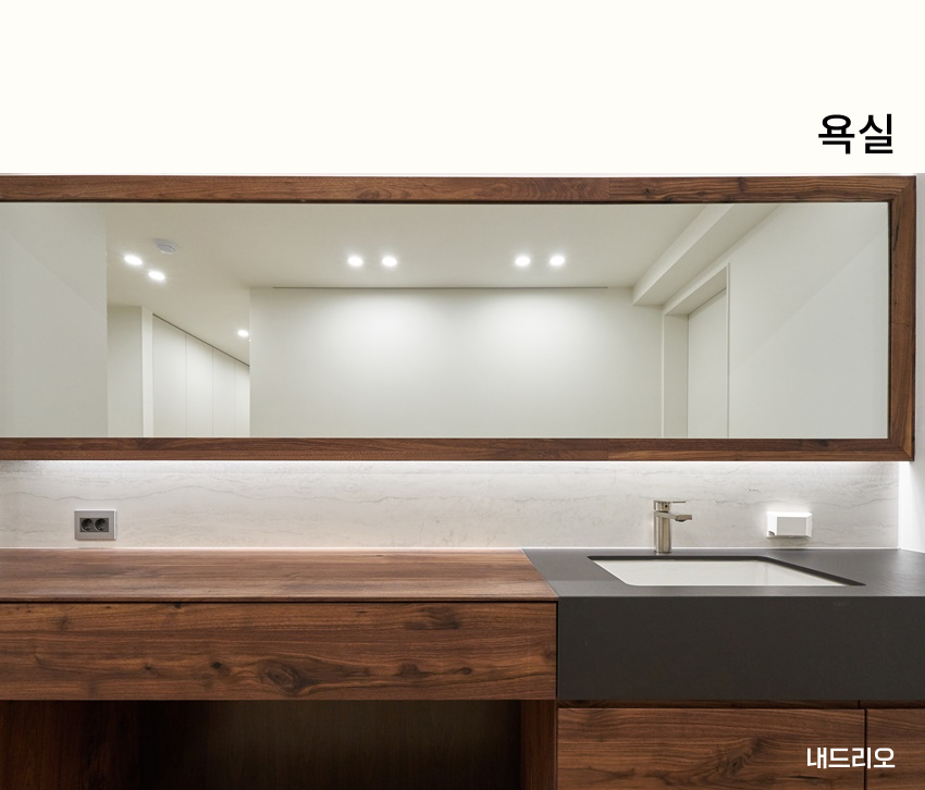 04. 페이지.jpg