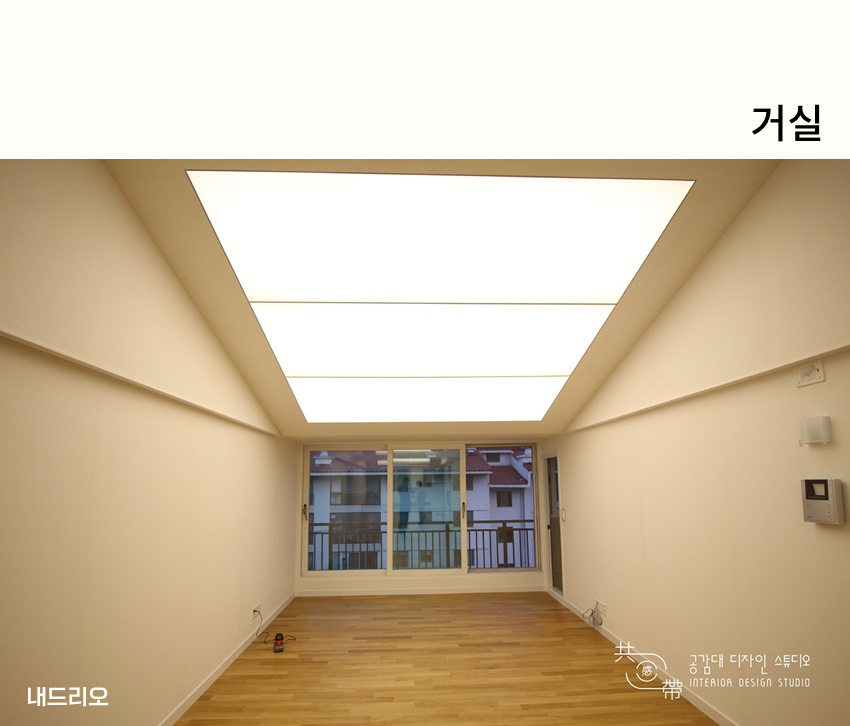 02. 페이지.jpg