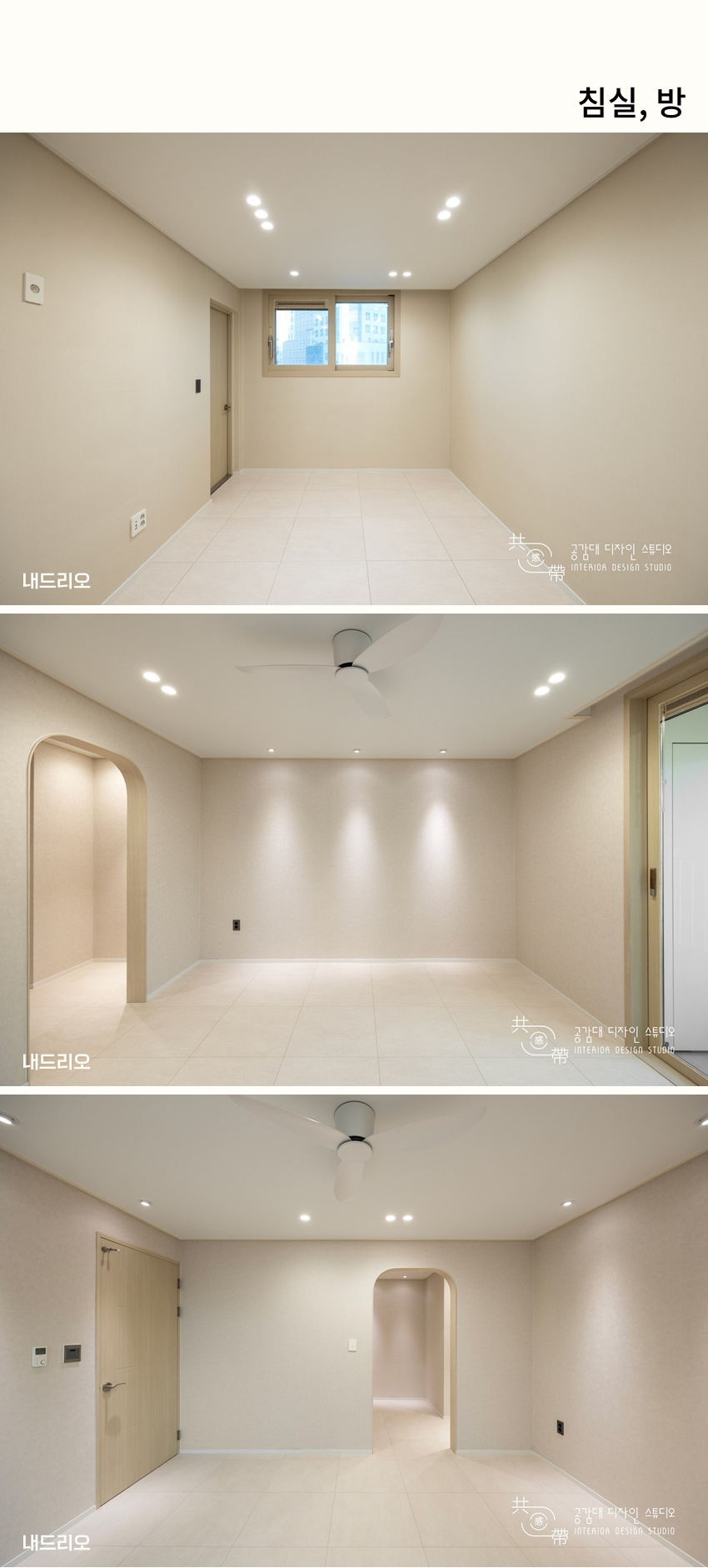 05. 페이지.jpg