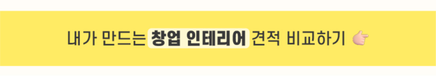 06. 띠지.jpg