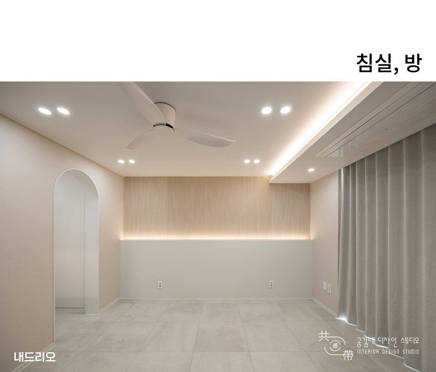 05. 페이지.jpg