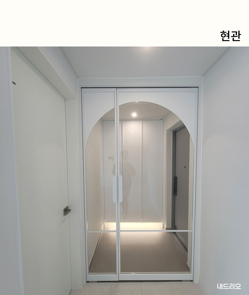 01. 페이지.jpg
