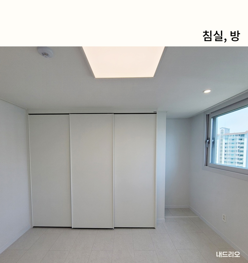 05. 페이지.jpg