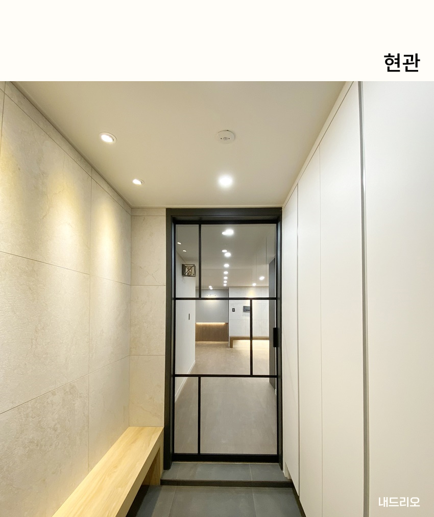 01. 페이지.jpg
