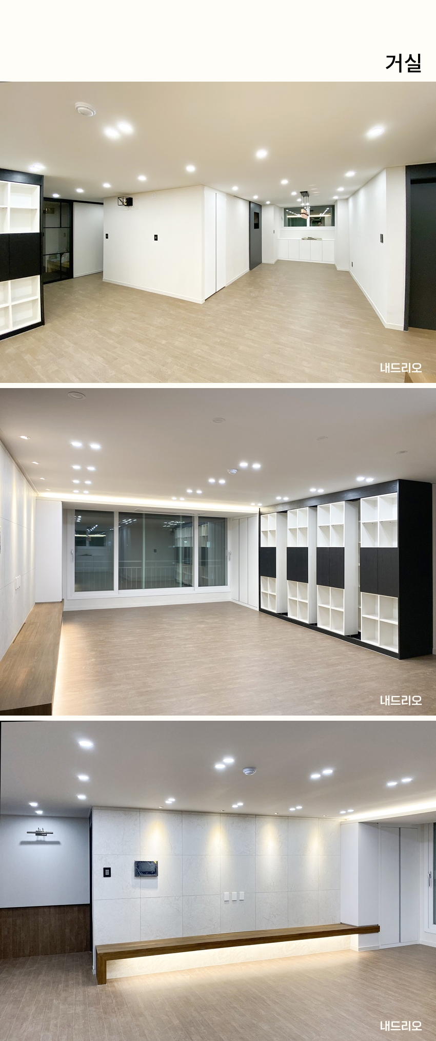 02. 페이지.jpg