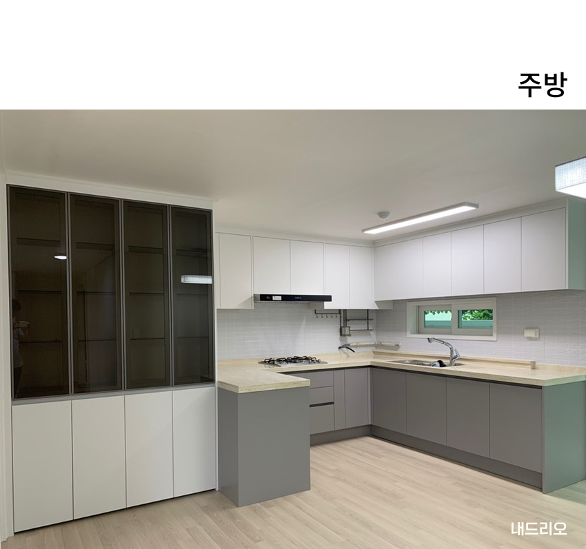 03. 페이지.jpg