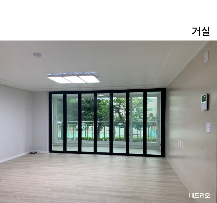 02. 페이지.jpg