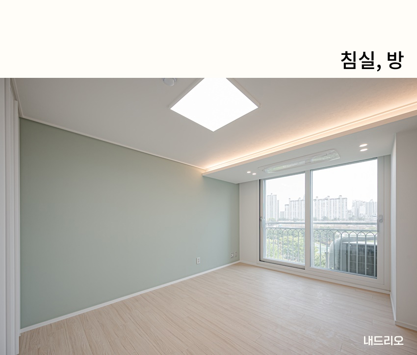 05. 페이지.jpg