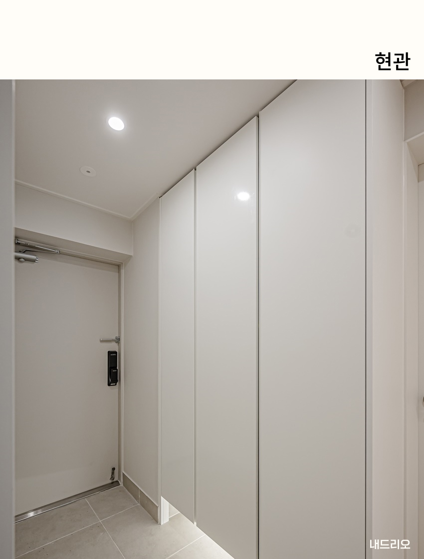 01. 페이지.jpg