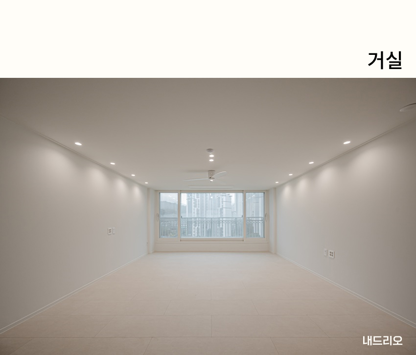 02. 페이지.jpg