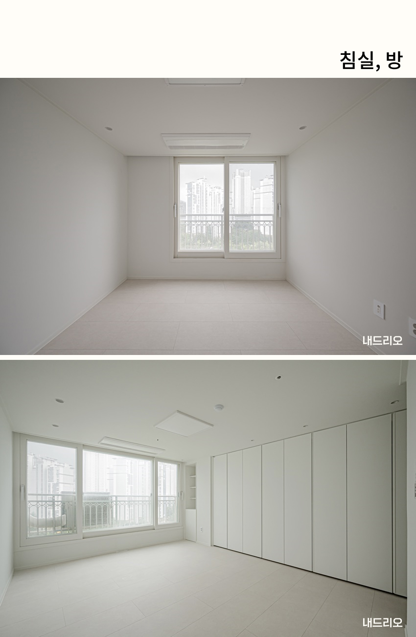 05. 페이지.jpg