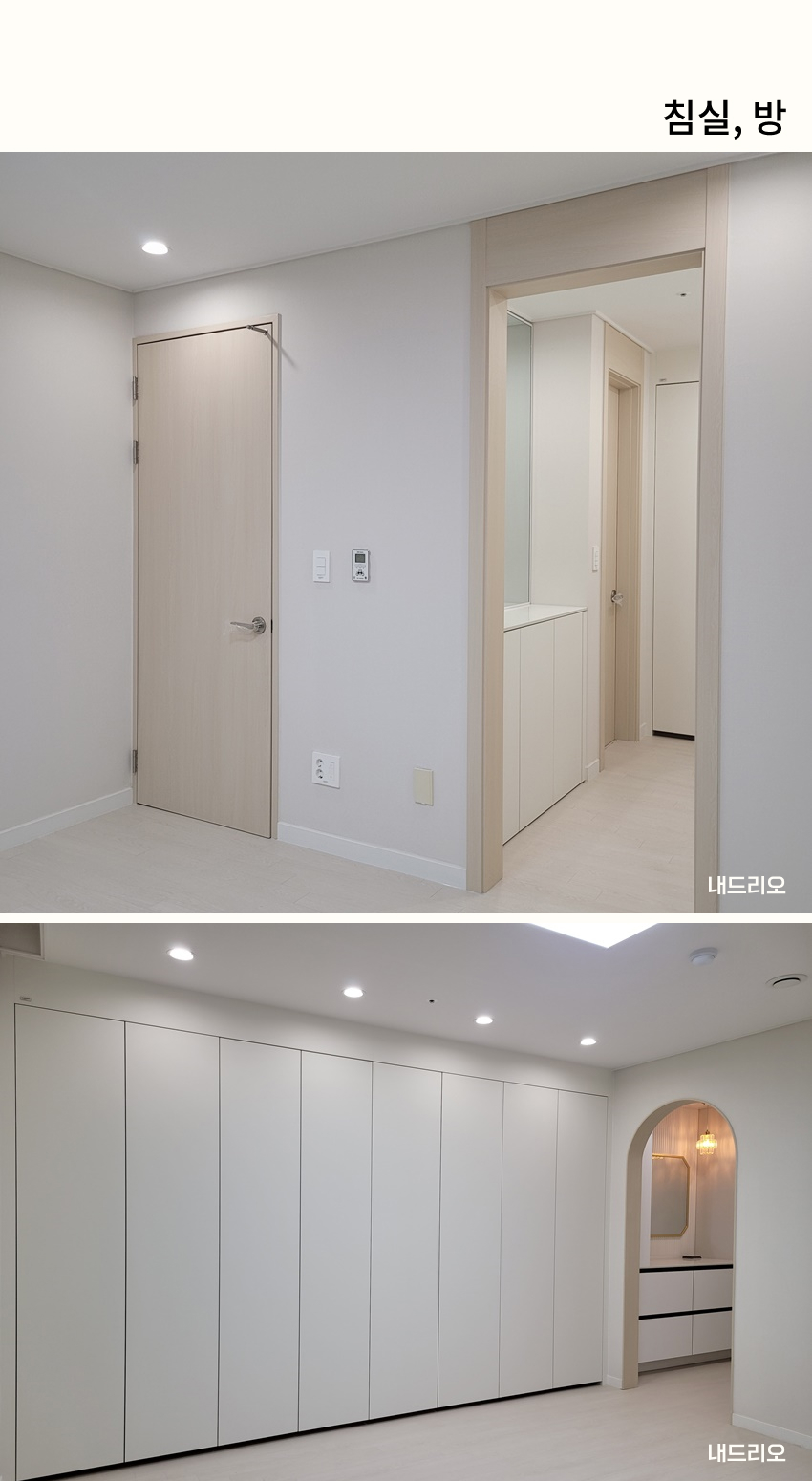 05. 페이지.jpg