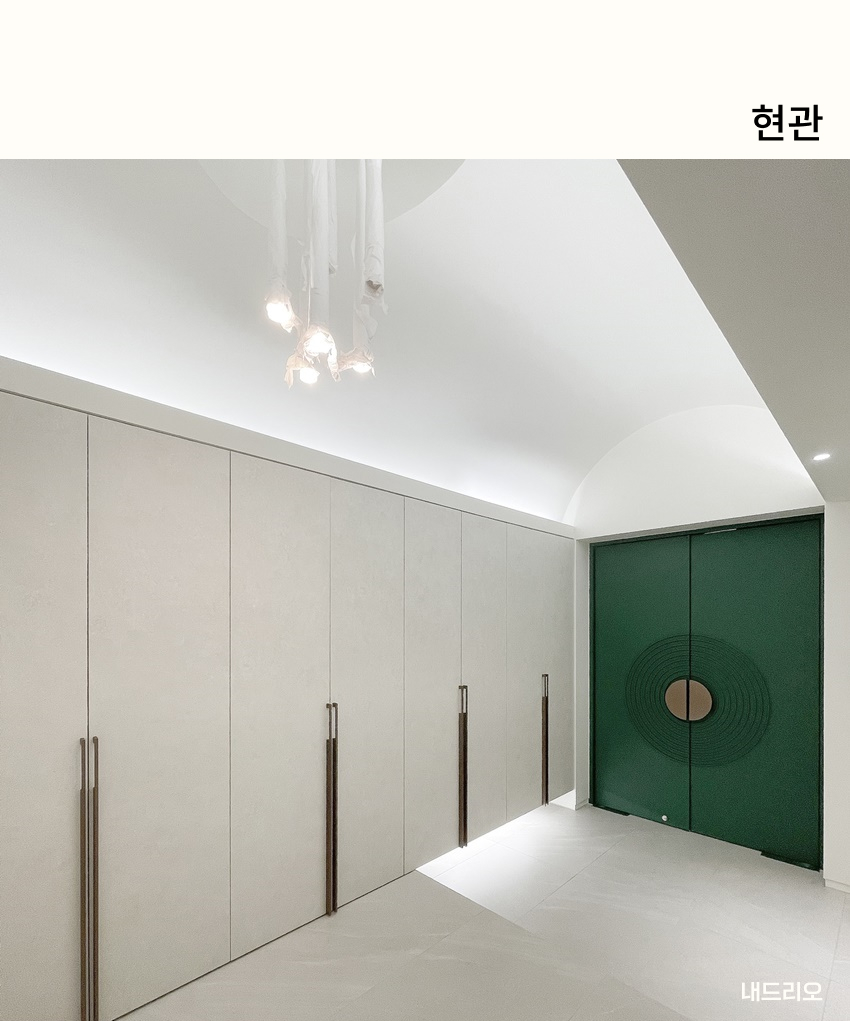 01. 페이지.jpg