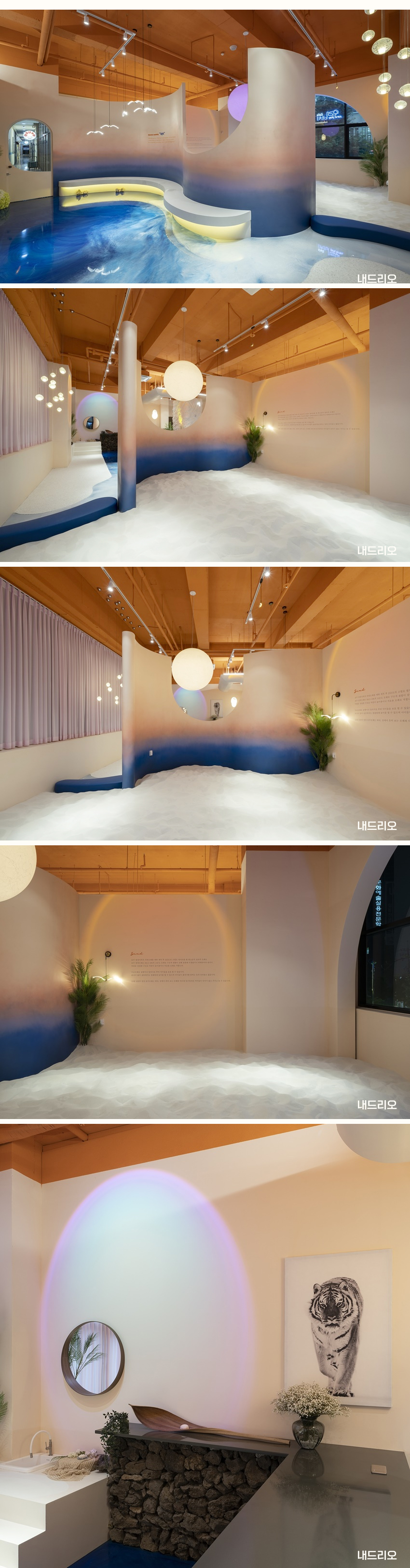 02. 페이지.jpg