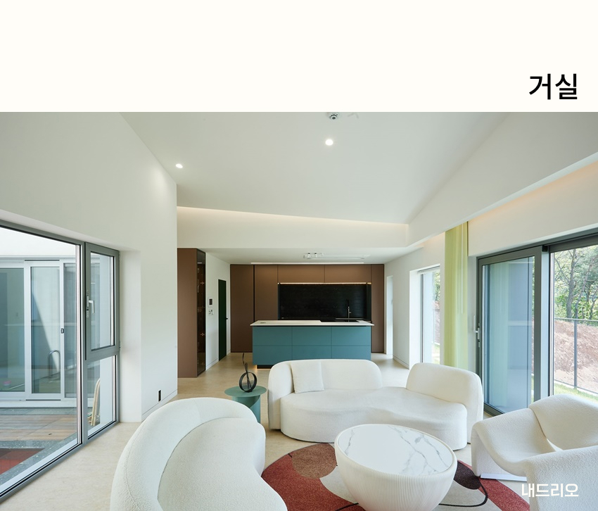02. 페이지.jpg
